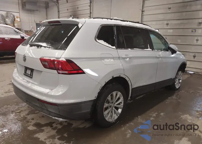 3VV3B7AX2KM071388: 44060649