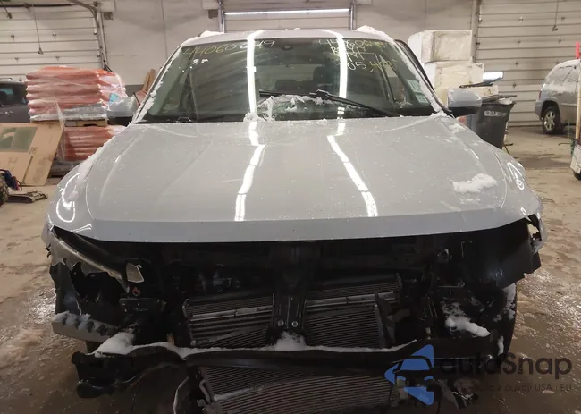 3VV3B7AX2KM071388: 44060649