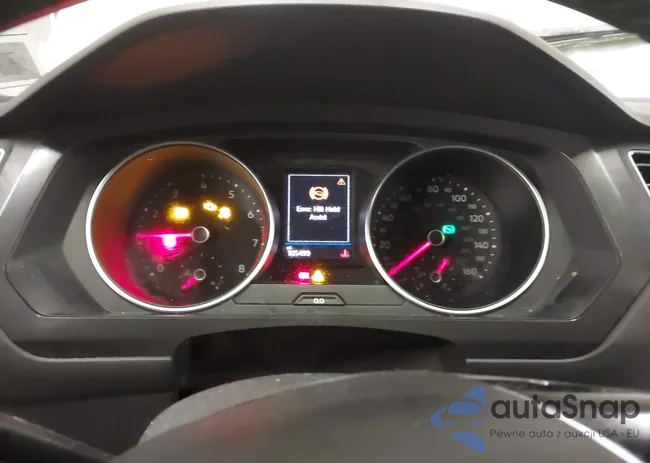 3VV3B7AX2KM071388: 44060649