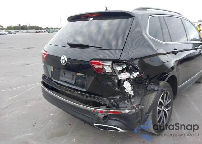 3VV3B7AX7MM076542: 44060650