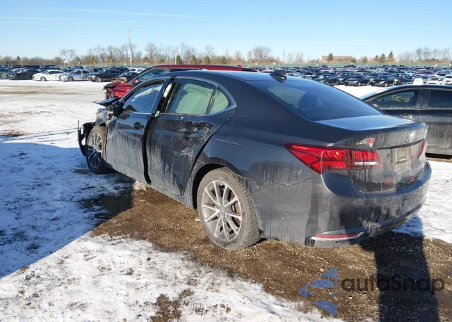 19UUB3F58FA007640: 44060652