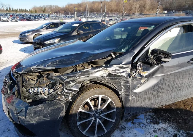 19UUB3F58FA007640: 44060652