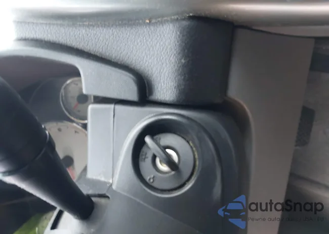 5GZCZ33DX7S850458: 44060653