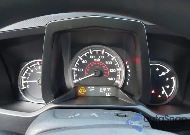 5FPYK1F43BB004360: 44060656