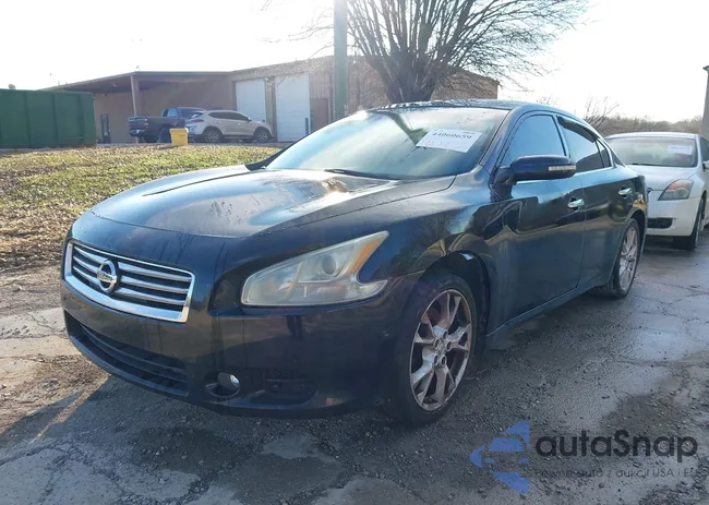 1N4AA5AP7CC824547: 44060659