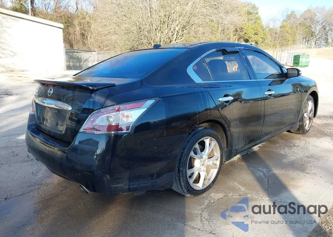 1N4AA5AP7CC824547: 44060659