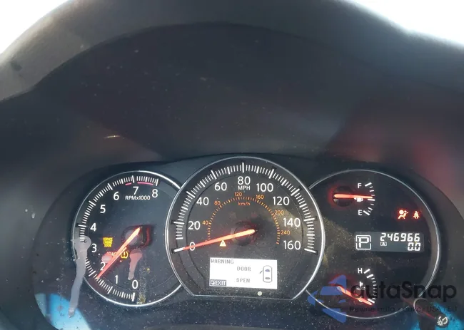 1N4AA5AP7CC824547: 44060659