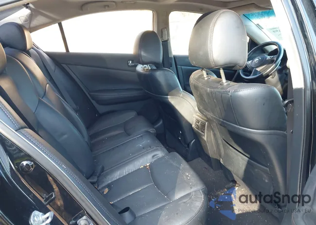 1N4AA5AP7CC824547: 44060659