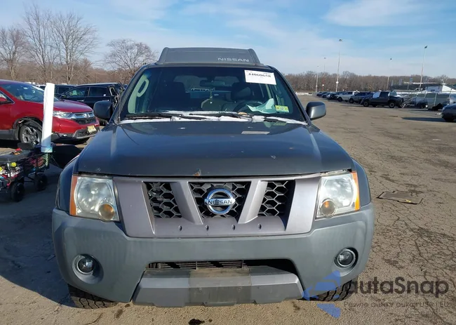 5N1AN08W15C657292: 44060658