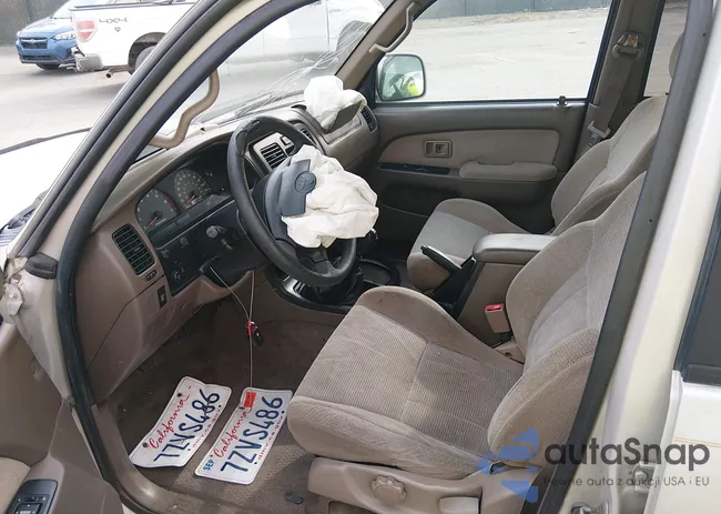 JT3HN86R7X0257938: 44060660