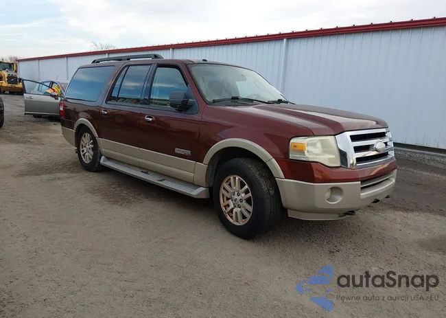 1FMFK18527LA29112: 44060662