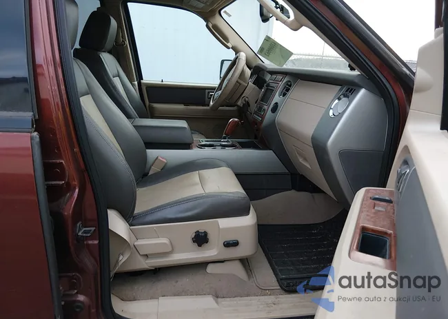 1FMFK18527LA29112: 44060662