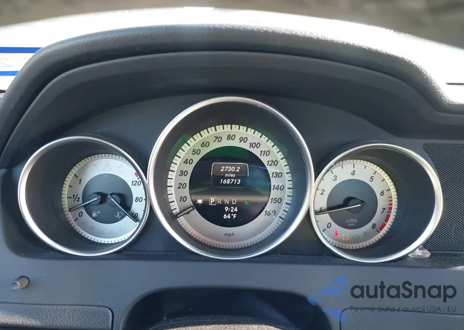 WDDGF4HB1DR283980: 44060664