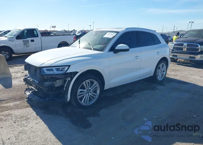 WA1BNAFY9J2096370: 44060667