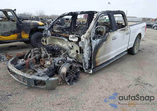 1FTFW1EG2FKF02185: 44060669