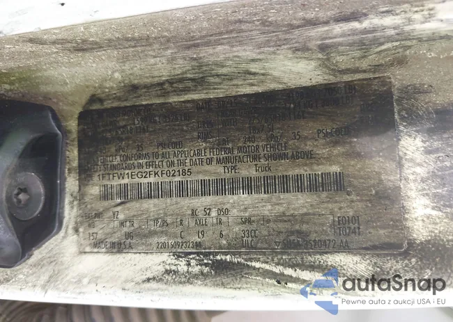 1FTFW1EG2FKF02185: 44060669