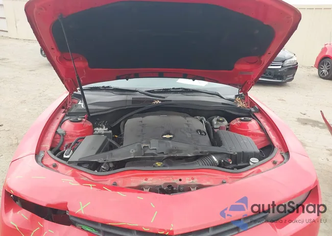 2G1FB1E37F9220188: 44060670