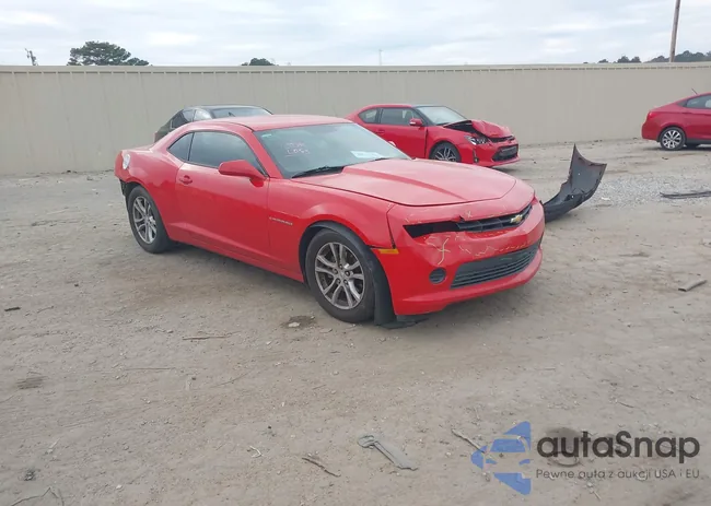 2G1FB1E37F9220188: 44060670