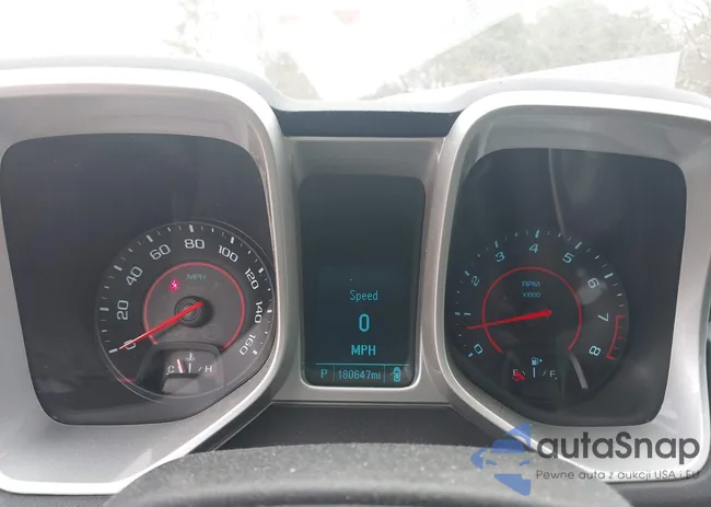 2G1FB1E37F9220188: 44060670