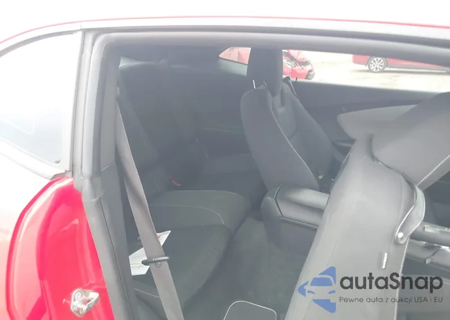 2G1FB1E37F9220188: 44060670