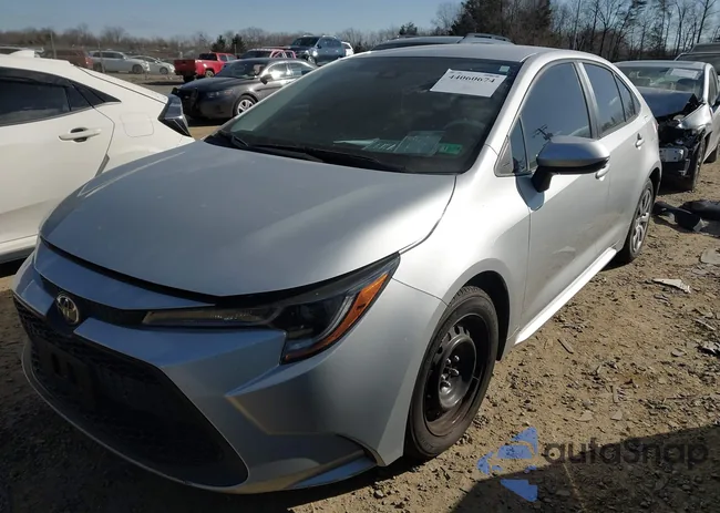 5YFEPMAE0MP168106: 44060674