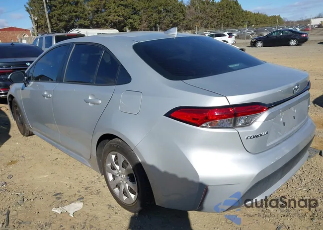 5YFEPMAE0MP168106: 44060674