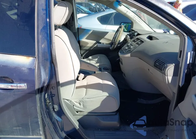 5N1BV28U07N135680: 44060675