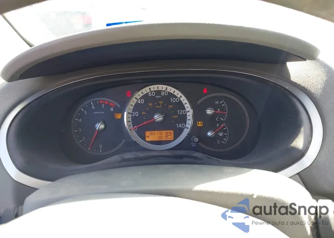 5N1BV28U07N135680: 44060675