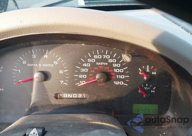 1FTRX12W68FB93158: 44060677