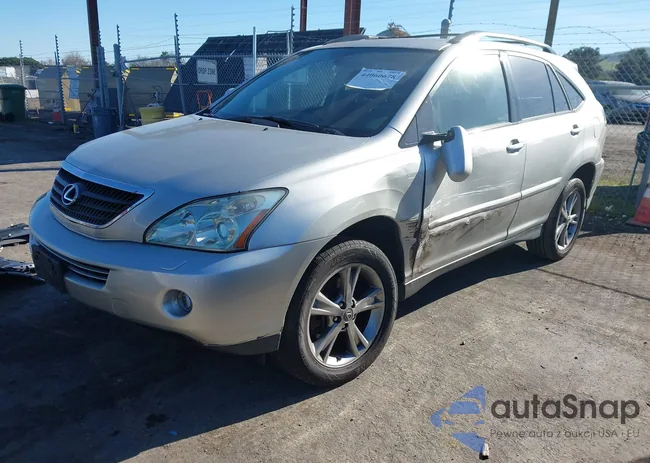 JTJHW31U260026173: 44060678