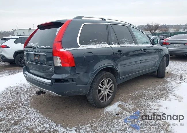 YV4982CZ9A1560727: 44060680