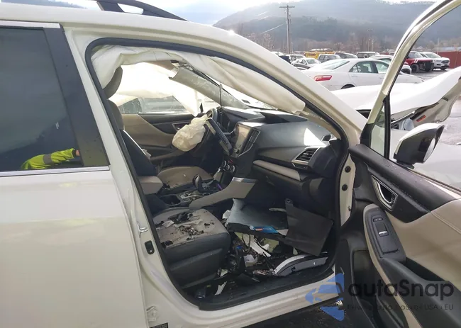 JF2SKALC6RH441954: 44060682