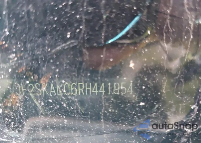 JF2SKALC6RH441954: 44060682