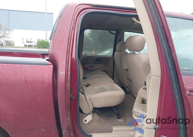 1FTRW07LX3KA16477: 44060683