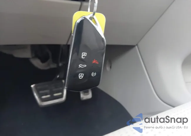 1V2FR2CA7RC583922: 44060686