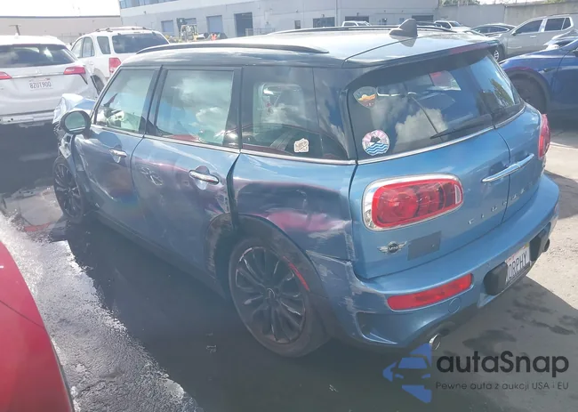 WMWLN9C5XH2E48949: 44060687