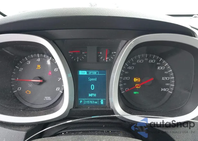 2GNALBEK4F6438920: 44060689