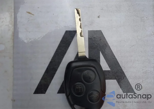 3FADP4BJ4EM124941: 44060692