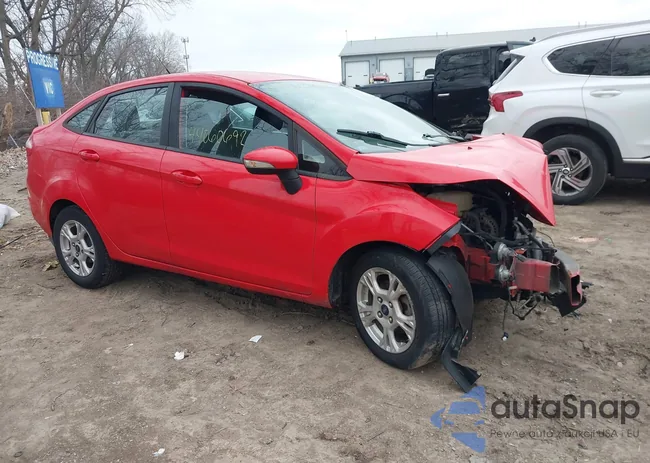 3FADP4BJ4EM124941: 44060692