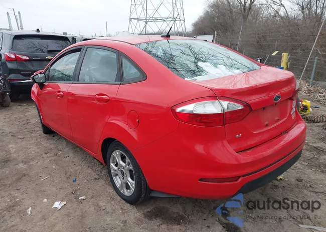 3FADP4BJ4EM124941: 44060692