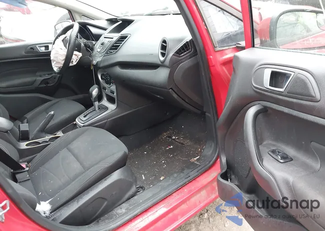 3FADP4BJ4EM124941: 44060692