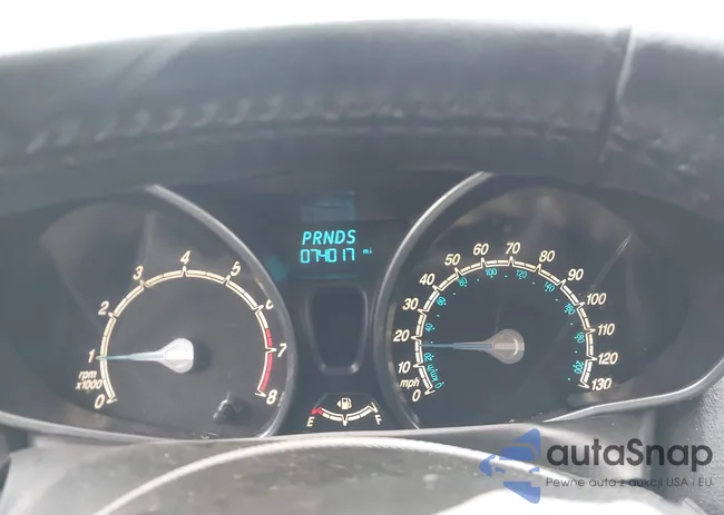 3FADP4BJ4EM124941: 44060692