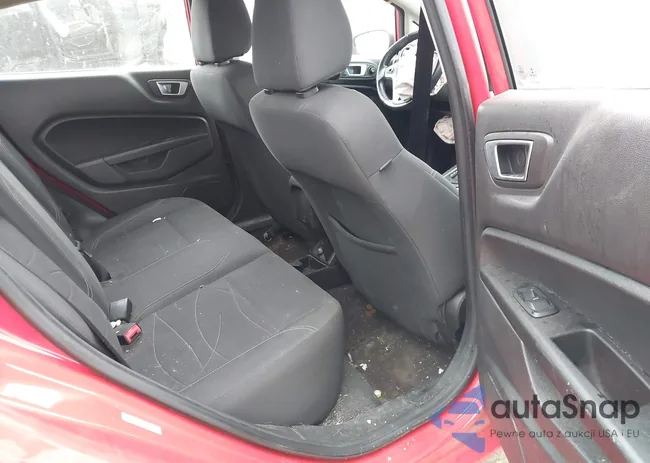 3FADP4BJ4EM124941: 44060692