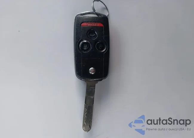 JH4CU2F83EC004199: 44060696