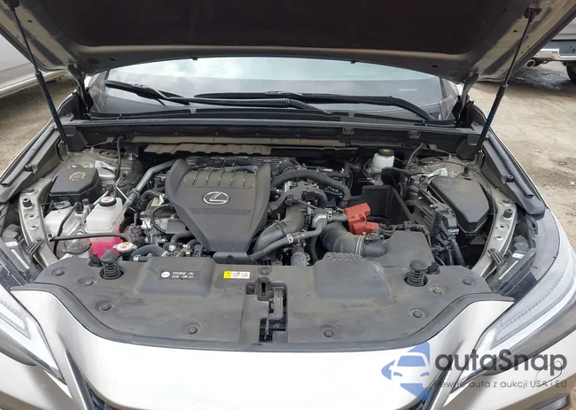 2T2KGCEZ5RC032289: 44060701