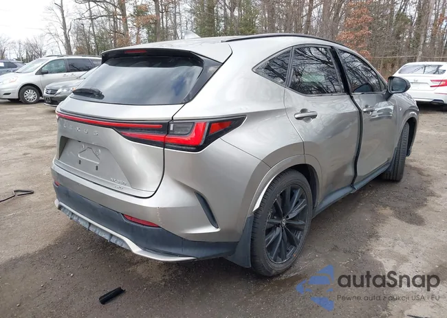 2T2KGCEZ5RC032289: 44060701