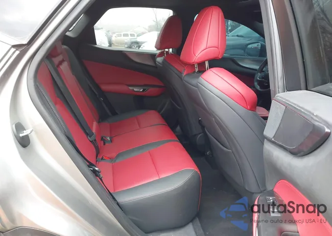 2T2KGCEZ5RC032289: 44060701