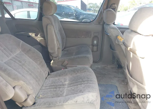 4T3ZF13C91U383581: 44060704