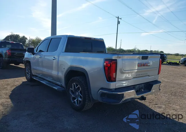 3GTP8DED4LG434240: 44060705