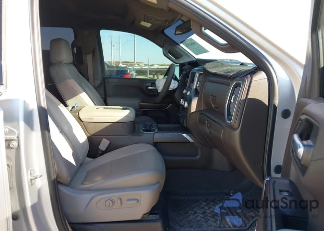 3GTP8DED4LG434240: 44060705